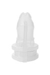 Chastity / Rimba P-Cage Silicone Chastity