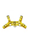Harnesses / BDSMaster Chest All Harness