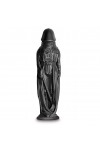 Dildos / Icon Darth Invader Dildo