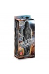 Dildos / Icon Darth Invader Dildo
