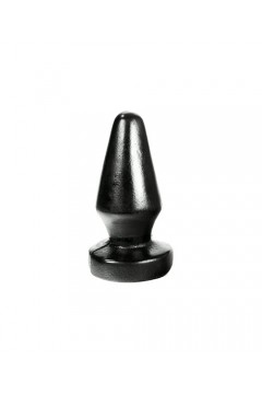 Butt plugok / Dark Crystal Leonard butt plug