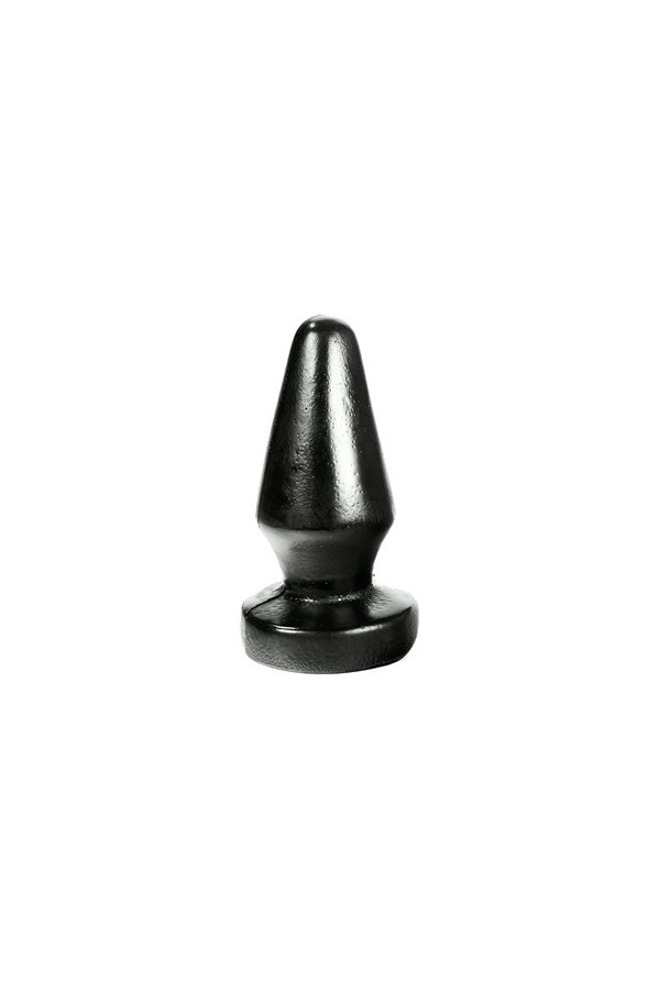 Butt plugok / Dark Crystal Leonard butt plug