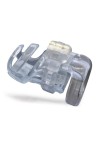 Chastity / Brutus Cyborg Cage - Chastity Cage