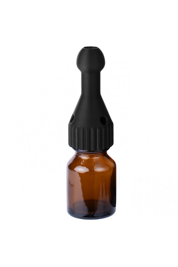 Kiegészítők / Push Aroma booster kupak - hosszúkás
