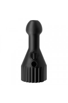 Kiegészítők / Push Aroma booster kupak - hosszúkás