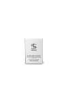 Disposable Tools / Generic Refill 15 Cotton Wicks for Inhalator