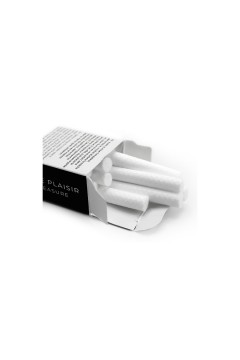 Disposable Tools / Generic Refill 15 Cotton Wicks for Inhalator