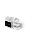 Disposable Tools / Generic Refill 15 Cotton Wicks for Inhalator