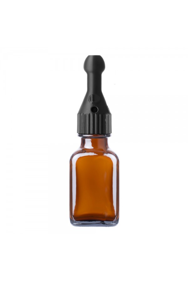 Kiegészítők / Push Aroma booster kupak - nagy