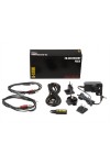 Kiegészítők / E-STIM E-Box 2B kiegészítő készlet