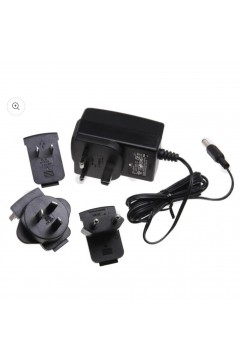 Kiegészítők / E-STIM E-Box 2B tápegység