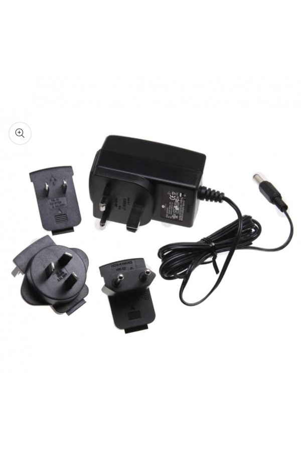 Kiegészítők / E-STIM E-Box 2B tápegység
