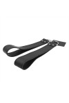 Sling / Mister B Ankle Sling Loops Classic