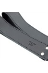 Sling / Mister B Ankle Sling Loops Classic