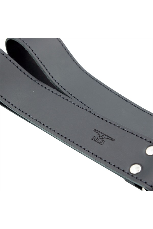 Sling / Mister B Ankle Sling Loops Classic