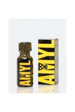 Poppersek / BGP AMYL Nagy