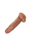 Porno Star's Dildos / CaleXtics The CEO Dildo