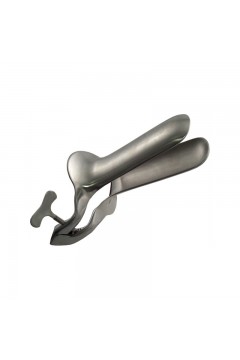 Spreaders / Mister B Rectal Spreader GIANT Spreaders / Mister B Rectal Spreader GIANT