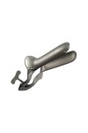 Spreaders / Mister B Rectal Spreader GIANT