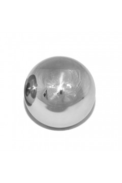 Cock - Glans Rings / Dusedo Extra Anallock ball