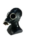 Gasmasks / Mister B Russian GP-5 Gasmask - Black