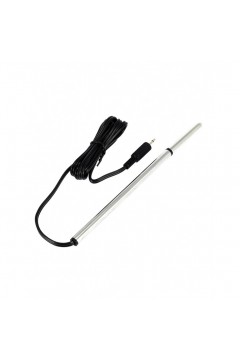 Cock Play, Catheters / Rimba Electro Catheter