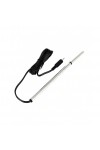 Cock Play, Catheters / Rimba Electro Catheter