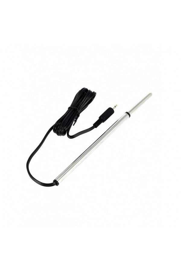 Cock Play, Catheters / Rimba Electro Catheter