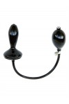 Inflatable Toys / Mister B Inflatable solid ballplug