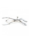Spreaders / Rimba Three-Way-Spreader
