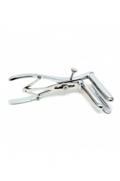 Spreaders / Rimba Three-Way-Spreader