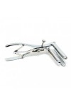 Spreaders / Rimba Three-Way-Spreader