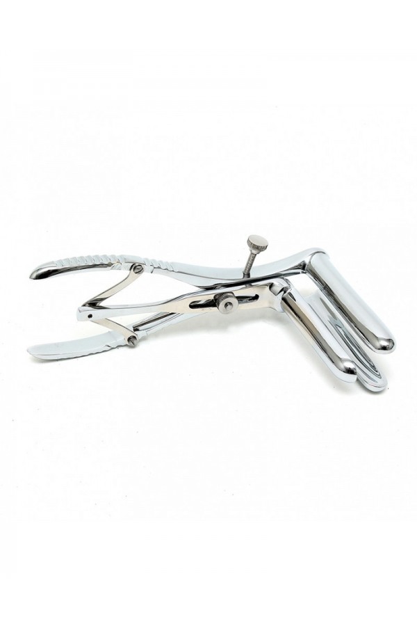 Spreaders / Rimba Three-Way-Spreader