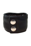 Ball Stretchers / Mister B Ball weight