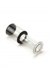 Pumps / LA Pump Mushroom cylinder