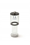 Pumps / LA Pump Mushroom cylinder