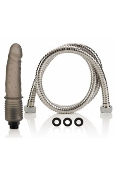 Showers / COLT Dildo - Shower Shot