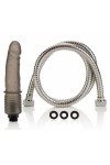 Showers / COLT Dildo - Shower Shot
