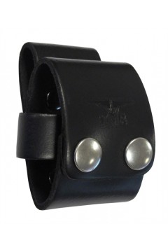 Accessories / Mister B Handcuff strap case