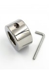 Ball Stretchers / Mister B copy of Stainless Ball Stretcher