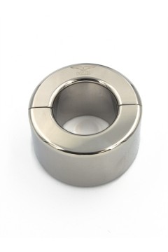 Ball Stretchers / Mister B copy of Stainless Ball Stretcher