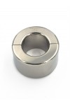 Ball Stretchers / Mister B copy of Stainless Ball Stretcher
