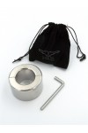 Ball Stretchers / Mister B copy of Stainless Ball Stretcher