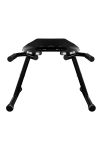 Kiegészítők / Brutus Rim Seat 2.0 zsámoly