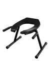 Kiegészítők / Brutus Rim Seat 2.0 zsámoly