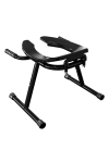 Kiegészítők / Brutus Rim Seat 2.0 zsámoly
