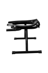 Kiegészítők / Brutus Rim Seat 2.0 zsámoly