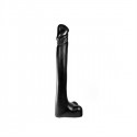 Derek Dildo