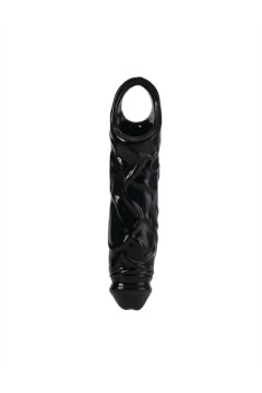 Penis Extenders, WAD / WAD Rear-end Rocket M