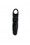 Penis Extenders, WAD / WAD Rear-end Rocket M